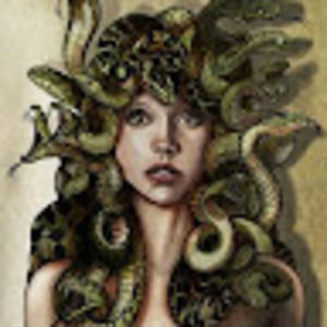 Meet your Posher, Kalah